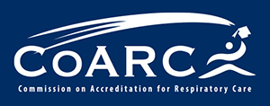 COARC logo