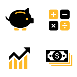 Return on Investment illustration