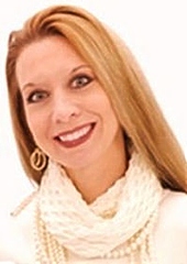 Jennifer Holt - NKU MBA Faculty