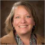 Dr. Barbara Oswald - NKU Faculty