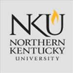 NKU Default Image