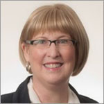 Denise Luethge - NKU Faculty