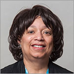 Doris Shaw - NKU Faculty