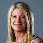 Kellie M. Pierson - NKU Faculty