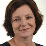 Rhonda Davis - NKU Faculty