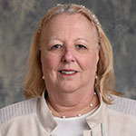 Roxanne Gall - NKU Faculty