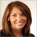 Shannon Alexander - NKU Faculty