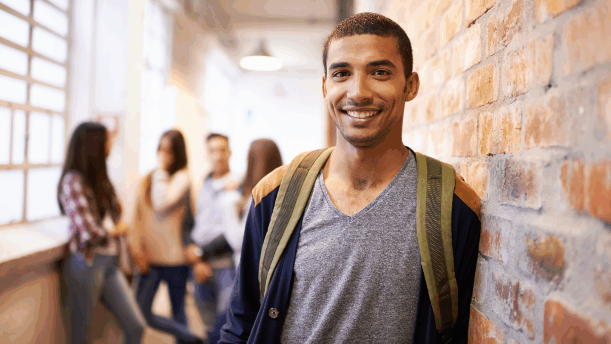 Subsidized vs Unsubsidized Loans: Key Differences | NKU