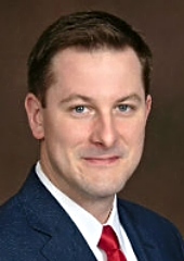 Craig Platt - NKU MBA Graduate