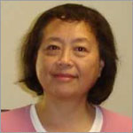 Dr. Boni Li - NKU Faculty