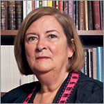 Debra Meyers - NKU Faculty