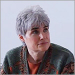 Dr. Joan Ferrante - NKU Faculty