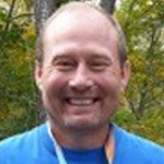 Michael P. Laughlin - NKU Faculty
